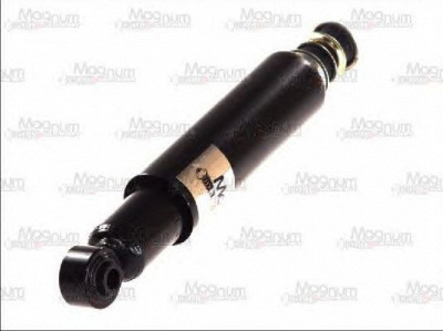 MAGNUM TECHNOLOGY ah3052mt -  Амортизатор